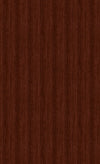 3M™ DI-NOC™ Architectural Finishes Wood Grain WG-1147, 4 ft x 164 ft, 1 Roll/Case