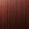 3M™ DI-NOC™ Architectural Finishes Wood Grain WG-1147, 4 ft x 164 ft, 1 Roll/Case