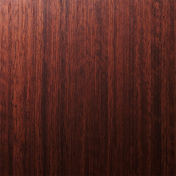 3M™ DI-NOC™ Architectural Finishes Wood Grain WG-1147, 4 ft x 164 ft, 1 Roll/Case