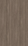 3M™ DI-NOC™ Architectural Finishes Wood Grain WG-1336, 4 ft x 164 ft, 1 Roll/Case