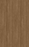 3M™ DI-NOC™ Architectural Finishes Wood Grain WG-1337, 4 ft x 164 ft, 1 Roll/Case