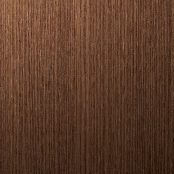 3M™ DI-NOC™ Architectural Finishes Wood Grain WG-1348, 4 ft x 164 ft, 1 Roll/Case