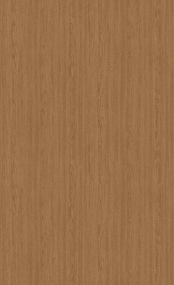 3M™ DI-NOC™ Architectural Finishes Wood Grain WG-1358, 4 ft x 164 ft, 1 Roll/Case