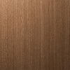 3M™ DI-NOC™ Architectural Finishes Wood Grain WG-1360, 4 ft x 164 ft, 1 Roll/Case