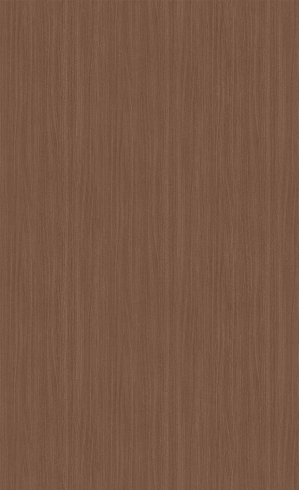 3M™ DI-NOC™ Architectural Finishes Wood Grain WG-1368, 4 ft x 164 ft, 1 Roll/Case