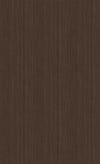 3M™ DI-NOC™ Architectural Finishes Wood Grain WG-1370, 4 ft x 164 ft, 1 Roll/Case