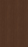 3M™ DI-NOC™ Architectural Finishes Wood Grain WG-1371, 4 ft x 164 ft, 1 Roll/Case