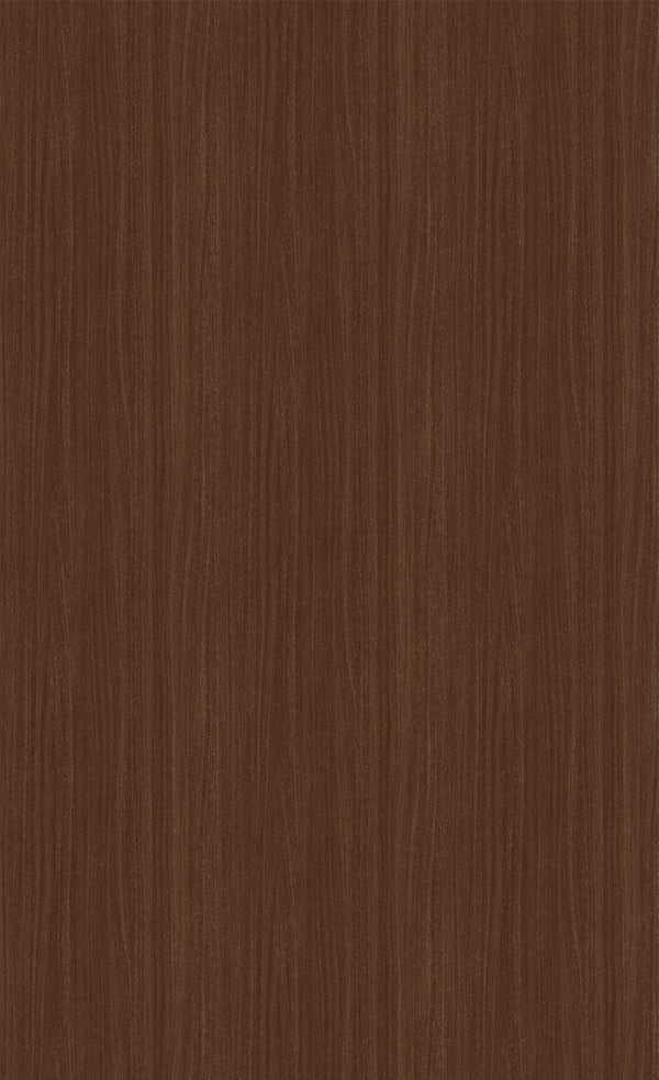 3M™ DI-NOC™ Architectural Finishes Wood Grain WG-1371, 4 ft x 164 ft, 1 Roll/Case
