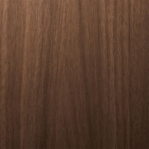 3M™ DI-NOC™ Architectural Finishes Wood Grain WG-1371, 4 ft x 164 ft, 1 Roll/Case