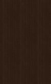 3M™ DI-NOC™ Architectural Finishes Wood Grain WG-1373, 4 ft x 164 ft, 1 Roll/Case