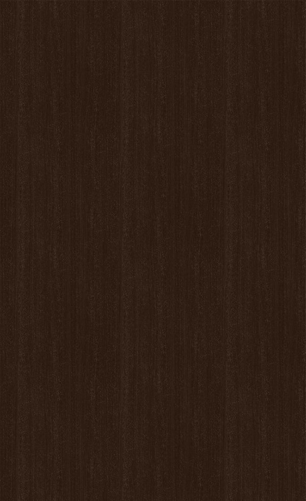 3M™ DI-NOC™ Architectural Finishes Wood Grain WG-1373, 4 ft x 164 ft, 1 Roll/Case