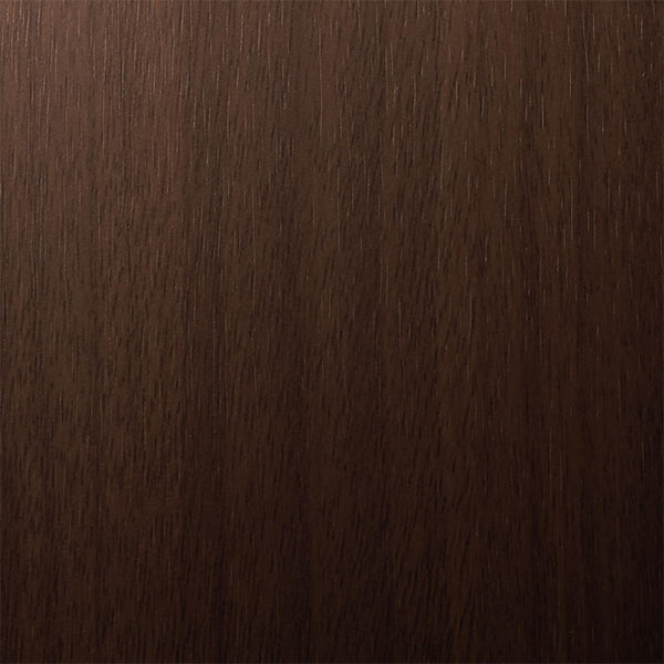 3M™ DI-NOC™ Architectural Finishes Wood Grain WG-1373, 4 ft x 164 ft, 1 Roll/Case