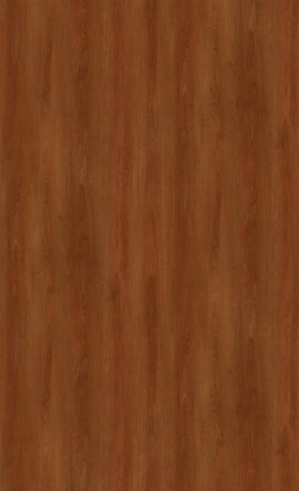 3M™ DI-NOC™ Architectural Finishes Wood Grain WG-1375, 4 ft x 164 ft, 1 Roll/Case