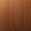 3M™ DI-NOC™ Architectural Finishes Wood Grain WG-1375, 4 ft x 164 ft, 1 Roll/Case
