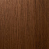 3M™ DI-NOC™ Architectural Finishes Wood Grain WG-157, 4 ft x 164 ft, 1 Roll/Case