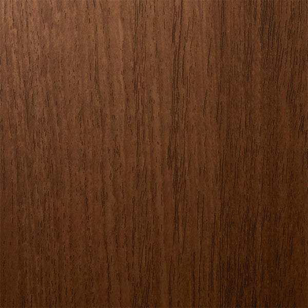 3M™ DI-NOC™ Architectural Finishes Wood Grain WG-157, 4 ft x 164 ft, 1 Roll/Case