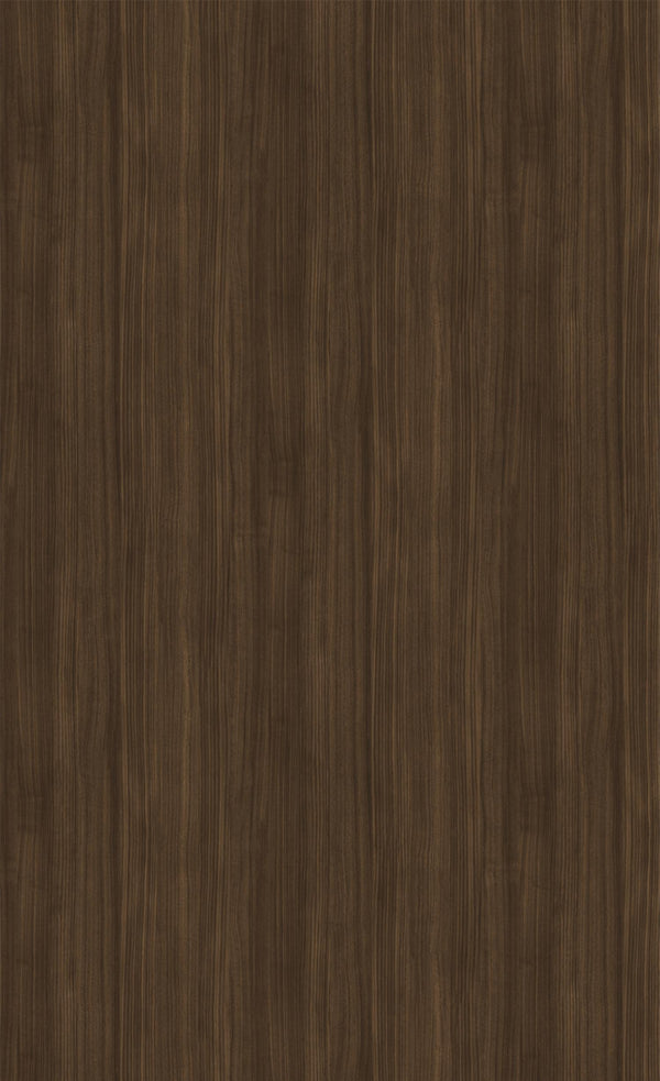 3M™ DI-NOC™ Architectural Finishes Wood Grain WG-1704, 4 ft x 164 ft, 1 Roll/Case