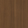 3M™ DI-NOC™ Architectural Finishes Wood Grain WG-1704, 4 ft x 164 ft, 1 Roll/Case