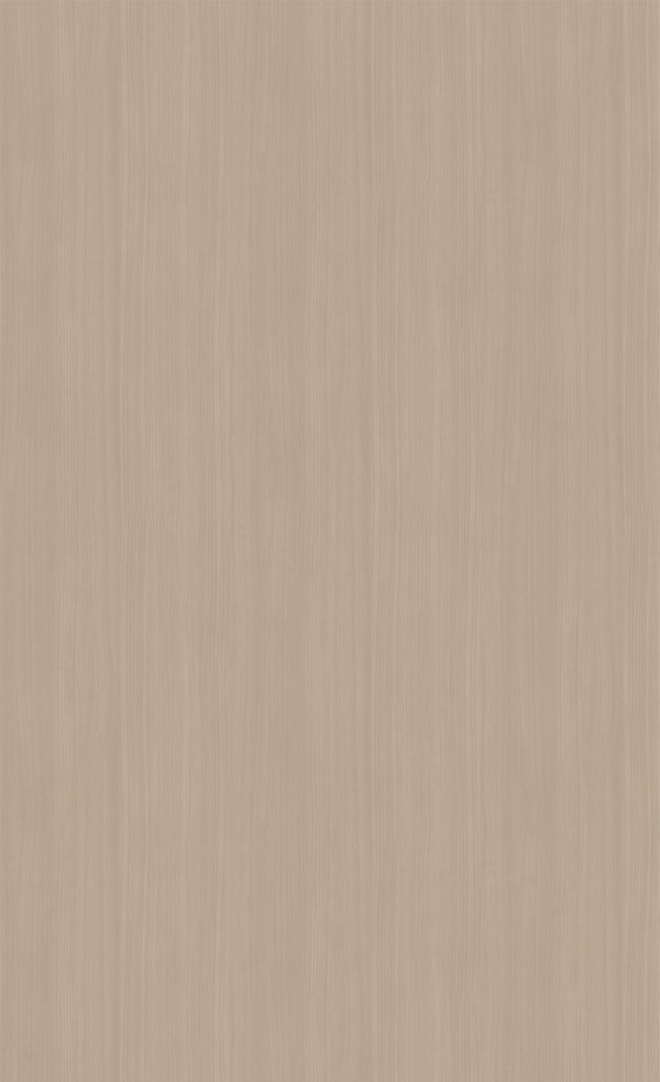 3M™ DI-NOC™ Architectural Finishes Wood Grain WG-1705, 4 ft x 164 ft