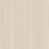 3M™ DI-NOC™ Architectural Finishes Wood Grain WG-1705, 4 ft x 164 ft
