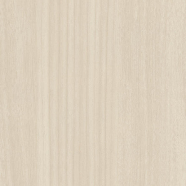 3M™ DI-NOC™ Architectural Finishes Wood Grain WG-1705, 4 ft x 164 ft