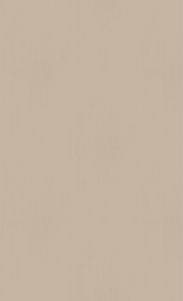 3M™ DI-NOC™ Architectural Finishes Wood Grain WG-1709, 1220 mm x 50 m, 1 Roll/Case