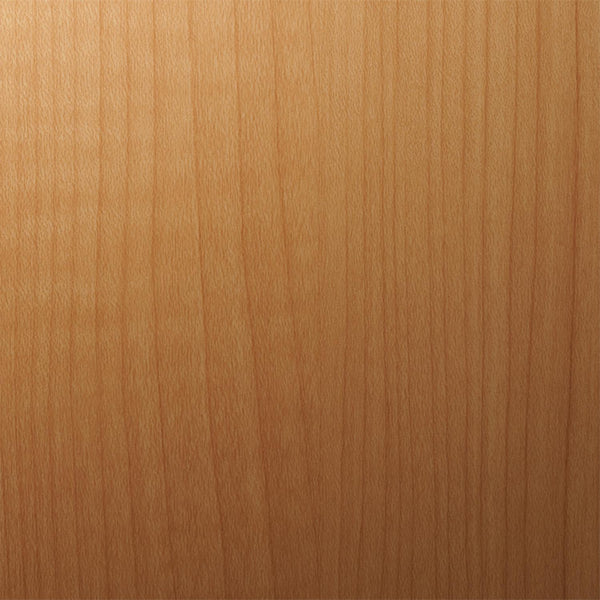 3M™ DI-NOC™ Architectural Finishes Wood Grain WG-1814, 4 ft x 164 ft, 1 Roll/Case