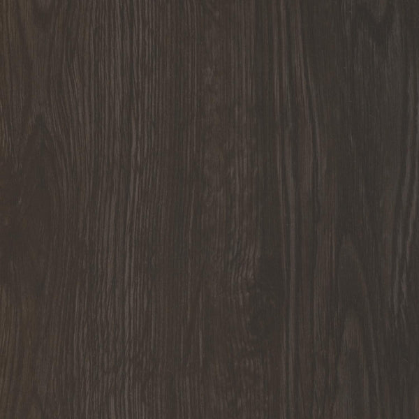 3M™ DI-NOC™ Architectural Finishes Wood Grain WG-1835, 4 ft x 164 ft, 1 Roll/Case