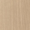 3M™ DI-NOC™ Architectural Finishes Wood Grain WG-1838, 4 ft x 164 ft, 1 Roll/Case