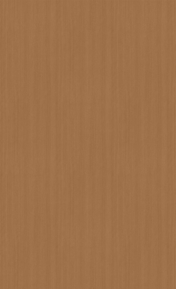 3M™ DI-NOC™ Architectural Finishes Wood Grain WG-1845, 1220 mm x 50 m, 1 Roll/Case