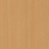 3M™ DI-NOC™ Architectural Finishes Wood Grain WG-1845, 1220 mm x 50 m, 1 Roll/Case