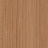 3M™ DI-NOC™ Architectural Finishes Wood Grain WG-1848, 1220 mm x 50 m, 1 Roll/Case