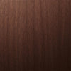 3M™ DI-NOC™ Architectural Finishes Wood Grain WG-2033, 1220 mm x 50 m, 1/Case, 1 Roll/Case