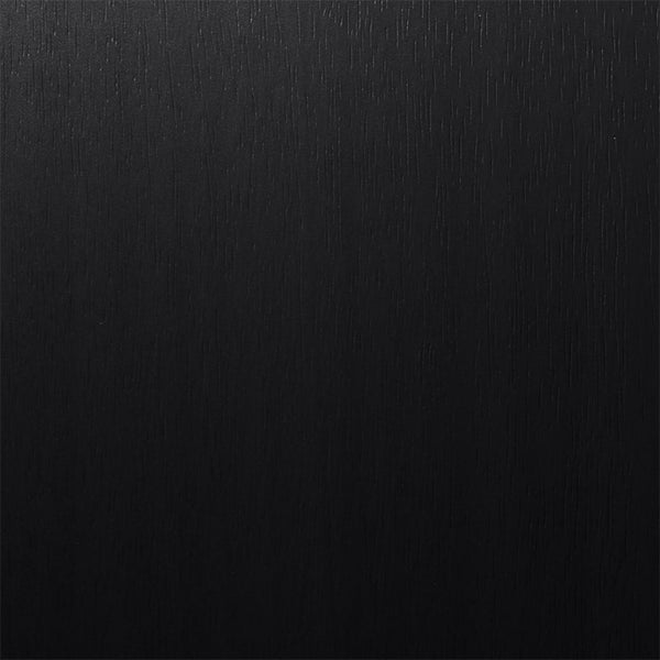 3M™ DI-NOC™ Architectural Finishes Wood Grain WG-2041, 4 ft x 164 ft, 1 Roll/Case