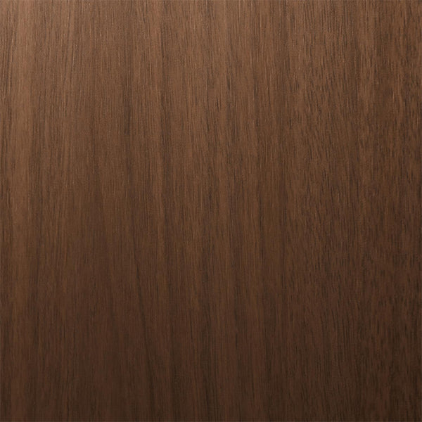 3M™ DI-NOC™ Architectural Finishes Wood Grain WG-2042, 4 ft x 164 ft, 1 Roll/Case