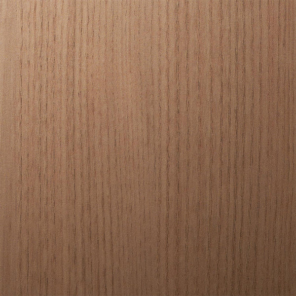 3M™ DI-NOC™ Architectural Finishes Wood Grain WG-2071, 1220 mm x 50 m, 1 Roll/Case