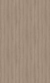 3M™ DI-NOC™ Architectural Finishes Wood Grain WG-2073, 1220 mm x 50 m, 1 Roll/Case