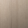 3M™ DI-NOC™ Architectural Finishes Wood Grain WG-2073, 1220 mm x 50 m, 1 Roll/Case