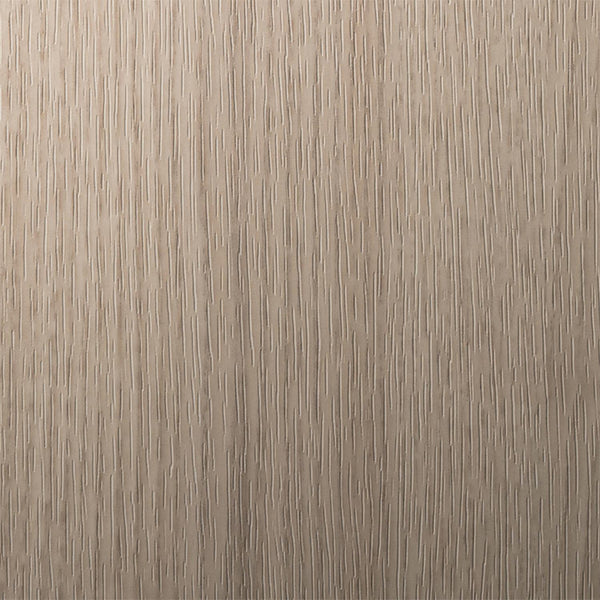 3M™ DI-NOC™ Architectural Finishes Wood Grain WG-2073, 1220 mm x 50 m, 1 Roll/Case