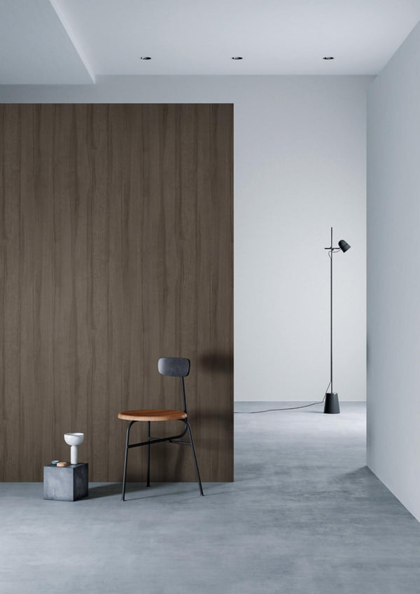 3M™ DI-NOC™ Architectural Finishes Wood Grain WG-2075, 1220 mm x 50 m, 1 Roll/Case