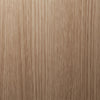 3M™ DI-NOC™ Architectural Finishes Wood Grain WG-2085, 1220 mm x 50 m, 1 Roll/Case
