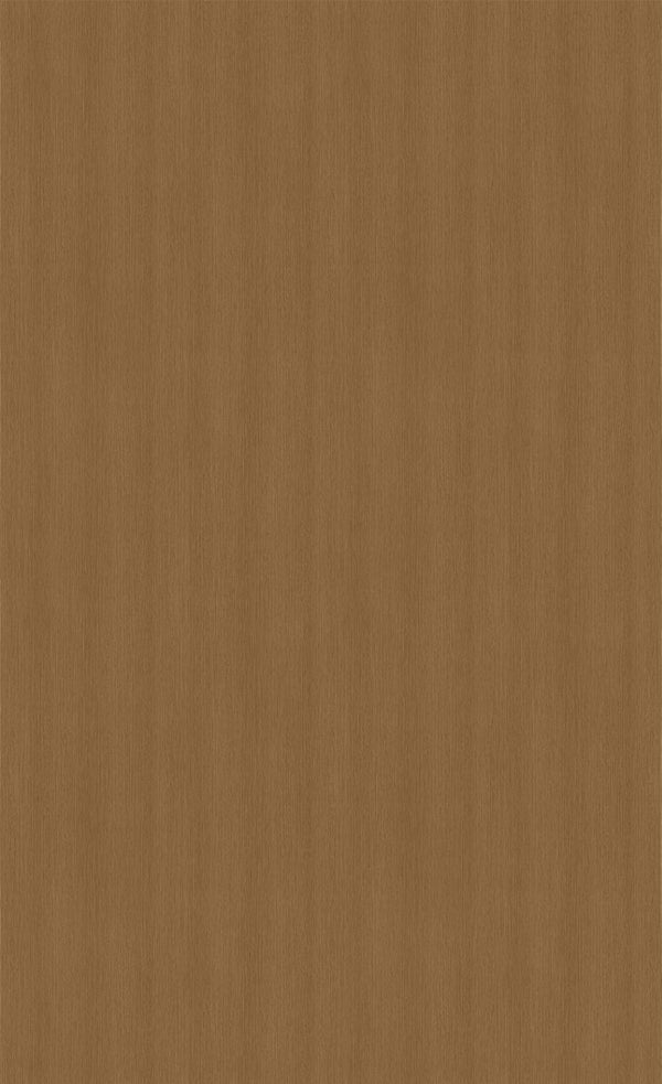 3M™ DI-NOC™ Architectural Finishes Wood Grain WG-2115, 4 ft x 164 ft, 1 Roll/Case