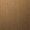 3M™ DI-NOC™ Architectural Finishes Wood Grain WG-2115, 4 ft x 164 ft, 1 Roll/Case