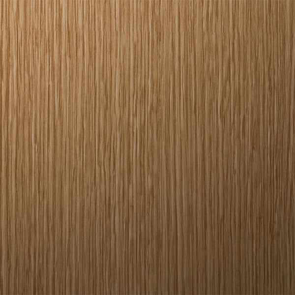 3M™ DI-NOC™ Architectural Finishes Wood Grain WG-2115, 4 ft x 164 ft, 1 Roll/Case