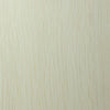 3M™ DI-NOC™ Architectural Finishes Wood Grain WG-2430, Wood, 1220 mm x 50 m, 1 Roll/Case