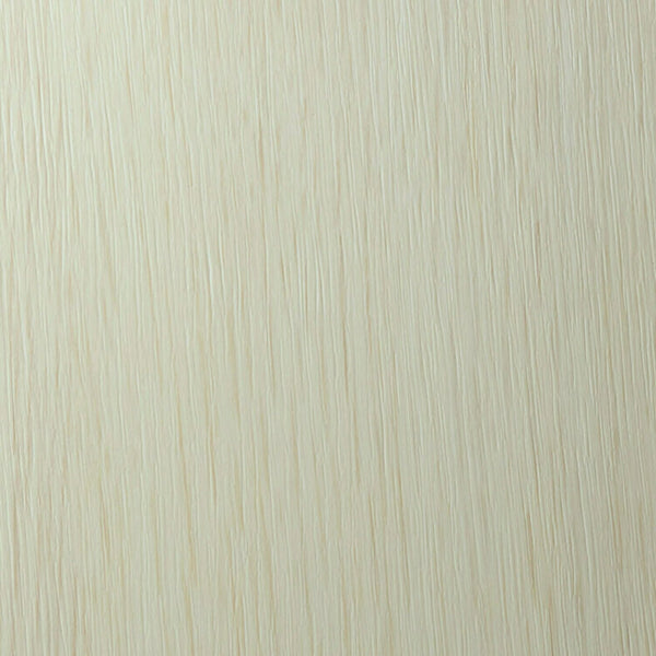 3M™ DI-NOC™ Architectural Finishes Wood Grain WG-2430, Wood, 1220 mm x 50 m, 1 Roll/Case