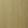 3M™ DI-NOC™ Architectural Finishes Wood Grain WG-2431, Wood, 1220 mm x 50 m, 1 Roll/Case
