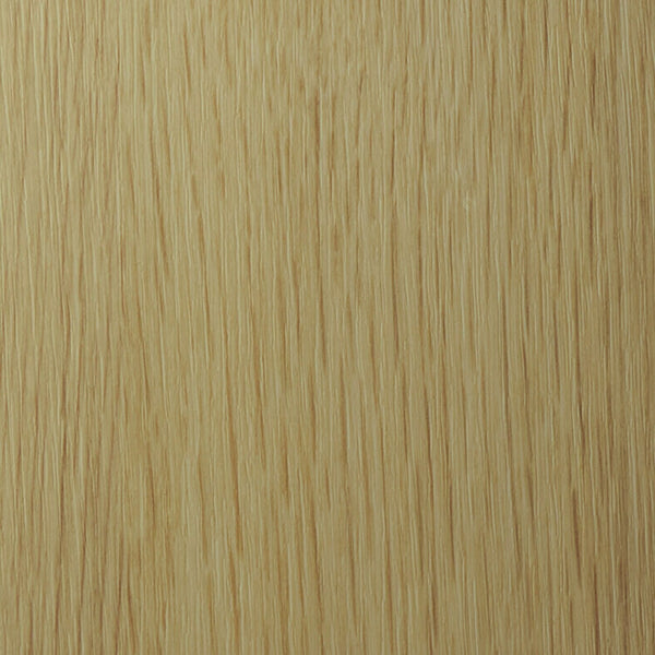 3M™ DI-NOC™ Architectural Finishes Wood Grain WG-2431, Wood, 1220 mm x 50 m, 1 Roll/Case