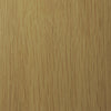 3M™ DI-NOC™ Architectural Finishes Wood Grain WG-2432, Wood, 1220 mm x 50 m, 1 Roll/Case
