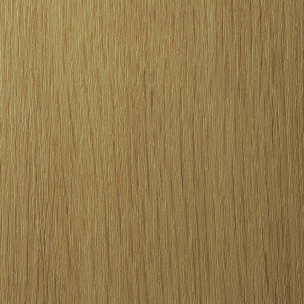 3M™ DI-NOC™ Architectural Finishes Wood Grain WG-2432, Wood, 1220 mm x 50 m, 1 Roll/Case